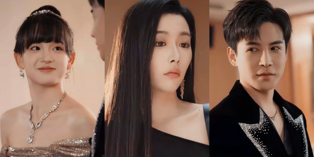 De quien fui al que soy