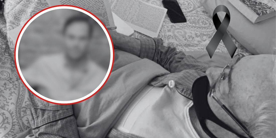 ¿Quiénes son los hijos de Sergio Verduzco?