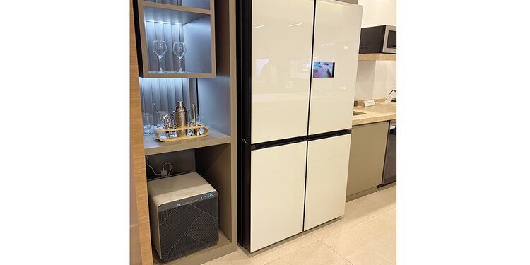 En un mundo hiperconectado, la seguridad digital es muy importante.