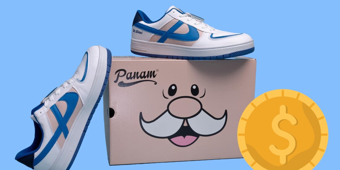 Precio y detalles de los SimiTenis