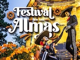 Festival de las Almas 2026