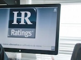 HR Ratings baja calificación de México a BBB.