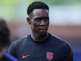 Folarin Balogun, jugador de Estados Undos, será titular ante Bélgica en octavos de final de la Copa del Mundo 2026