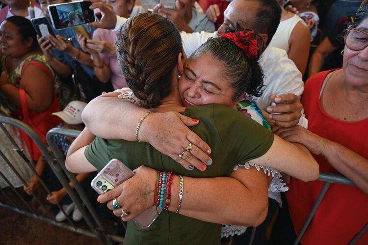 Yucatecos se beneficiarán de los nuevos espacios educativos y recreativos conocidos como PILARES.