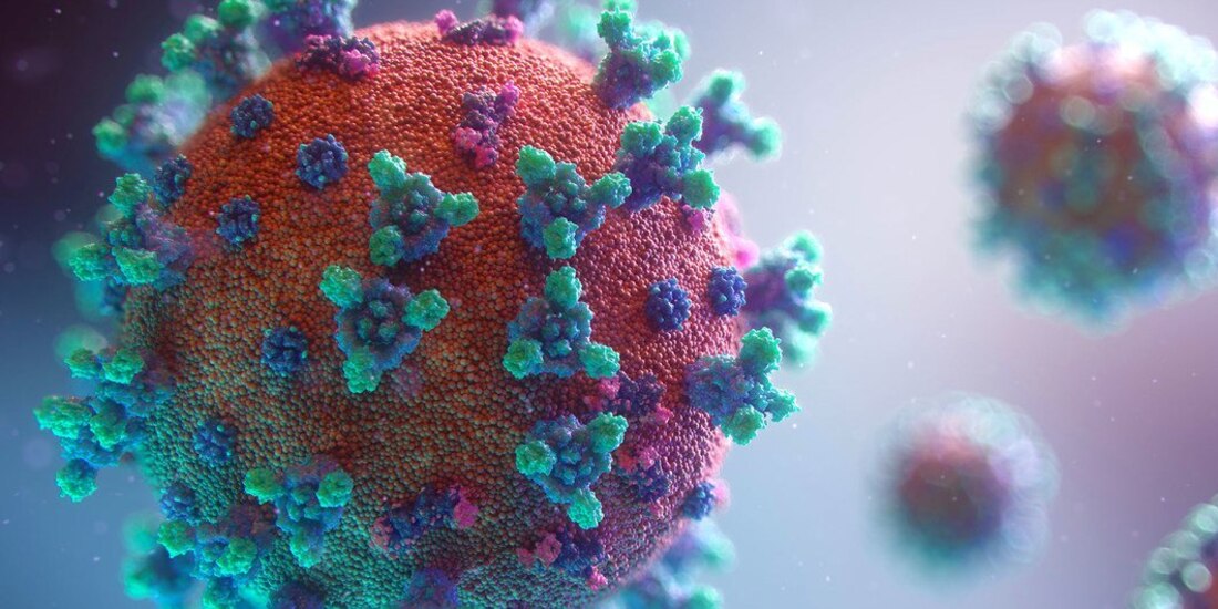 En total, suman 7 millones 284 mil 502 casos por COVID-19.