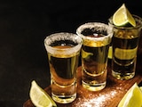 En tres años, producción de tequila sube casi 50%