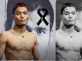 Kazuki Anaguchi falleció por secuelas de su última pelea