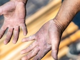 EU reporta aumento de víctimas de explotación laboral en México