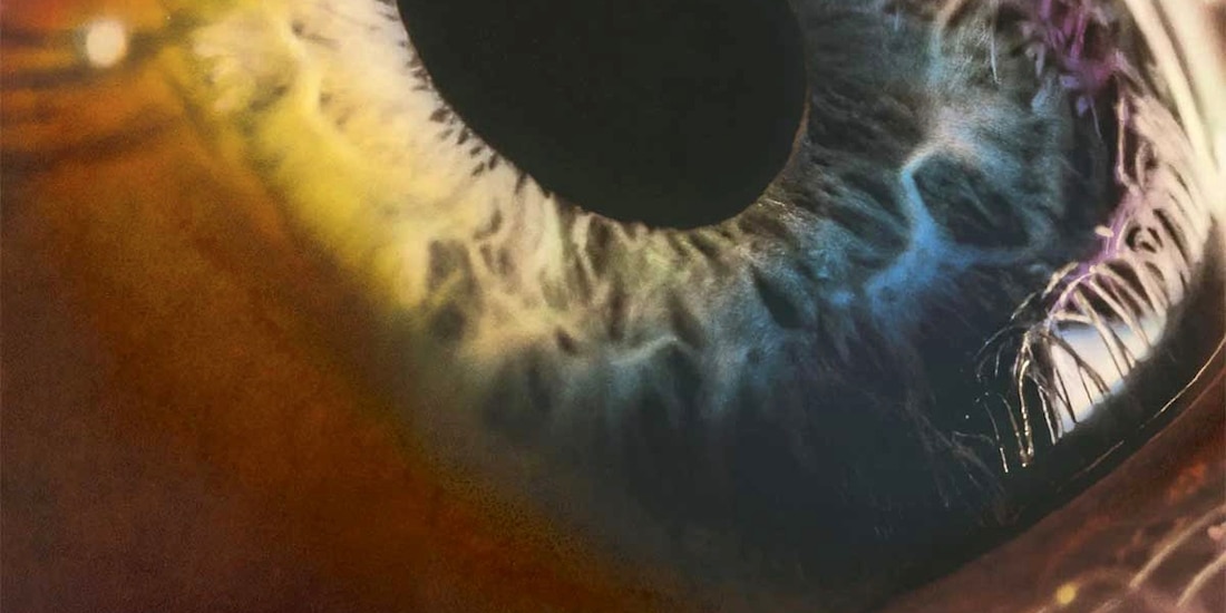 Con el mainstream hemos topado.