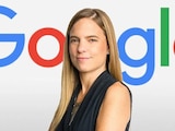 María Teresa Arnal deja la dirección de Google en México