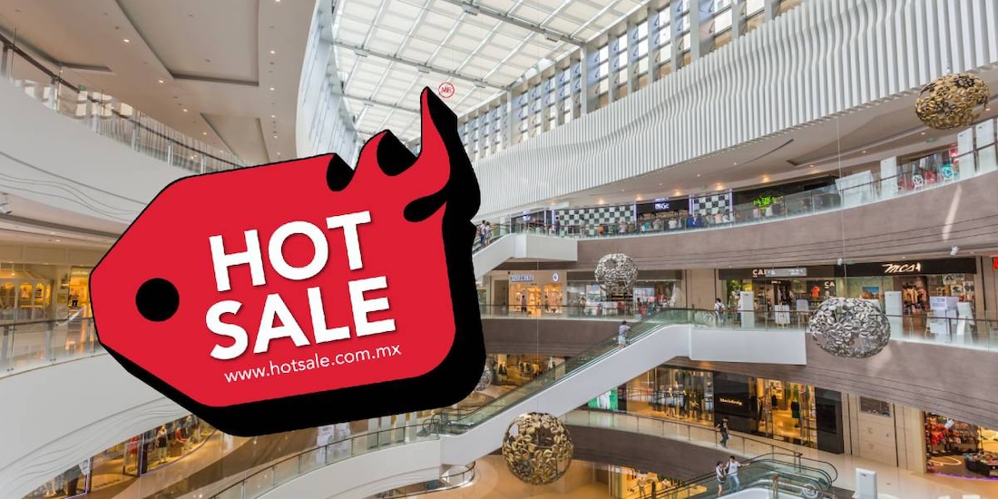 Fechas y mejores ofertas del 2026
