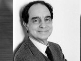 Italo Calvino (1923-1985).