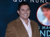 Antes y después de Ernesto Laguardia