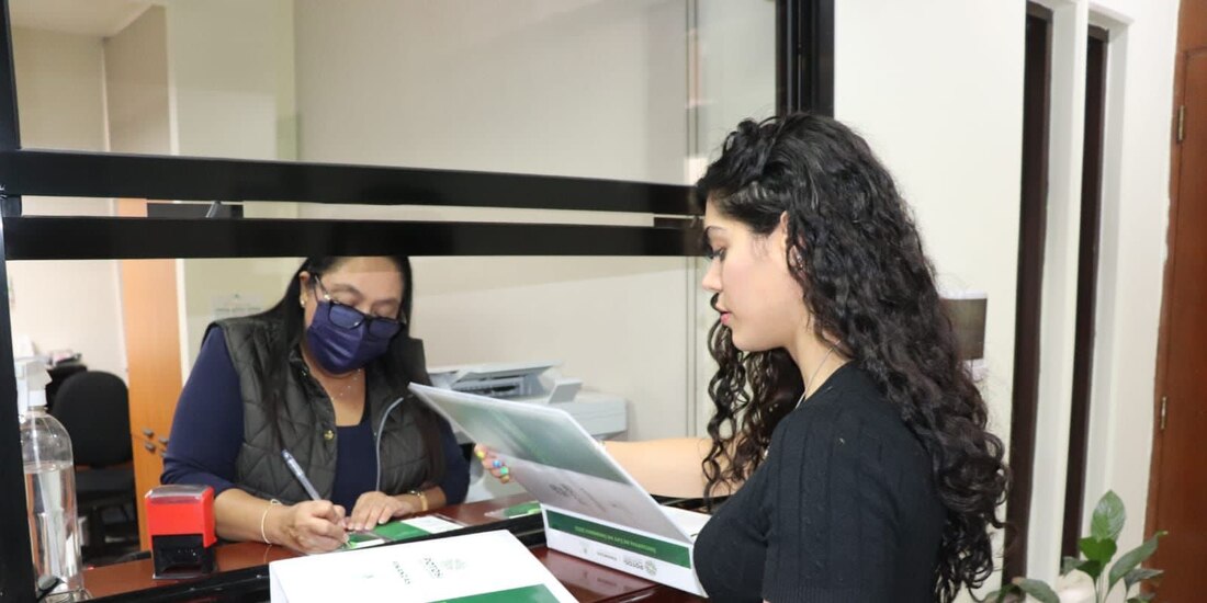 El presupuesto para el próximo año refleja un crecimiento histórico de 15% más en relación con 2022