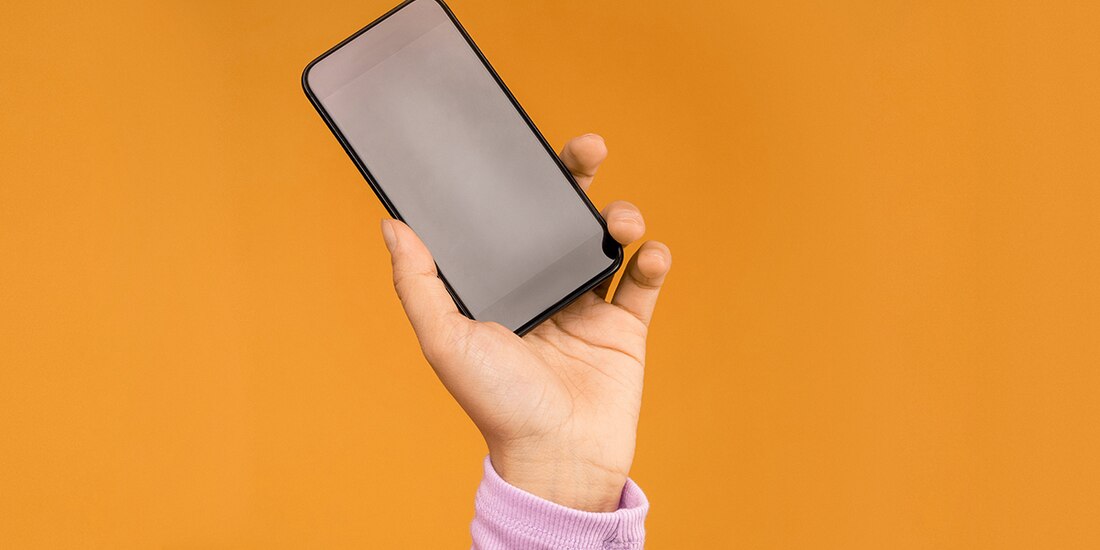 Estas aplicaciones te pueden ayudar a gestionar tus propósitos de Año Nuevo.