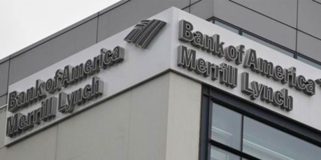 La institución reiteró que México puede perder el grado de inversión en 2021..