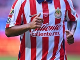 Exjugador de Chivas es exhibido por temas de apuestas.