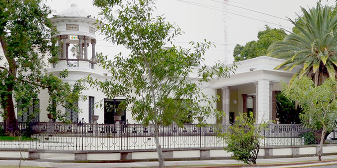 La Contraloría del Estado de Jalisco no encontró irregularidades en el proceso de contratación del programa ATM.