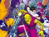 ¿Cuándo se estrena en México Dragon Ball Super: Super Hero?
