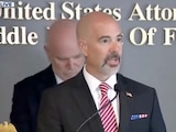 DEA lanza ofensiva global contra el CJNG