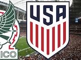 Estados Unidos es el tercer rival de México en la era Márquez.