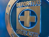 El escudo del Cruz Azul lucirá la novena estrella en el Apertura 2021