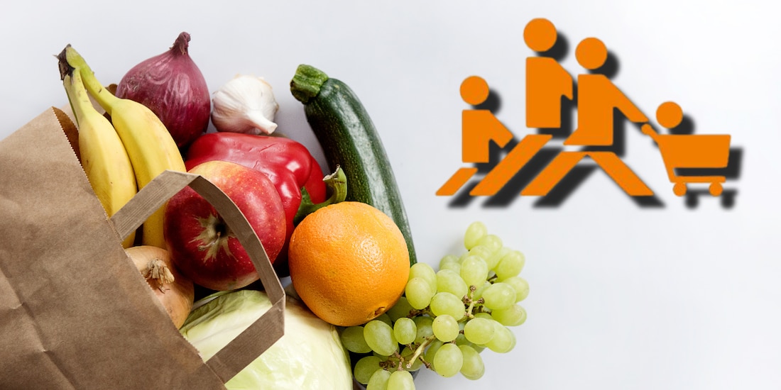 Las mejores ofertas de este 'Martimiércoles'