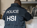 Acusan en Minnesota a presunto operador del CJNG