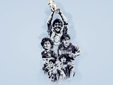 Diego Armando Maradona