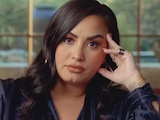 Demil Lovato revela que perdió su virginidad por una violación en Disney Channel