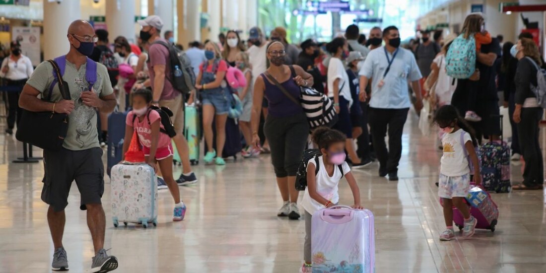 El megapuente 2021 llegará para los últimos días de octubre y los primeros de noviembre. Beneficiará a alumnos y profesores del nivel básico.