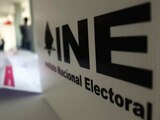 Reforma Electoral plantea reemplazar al INE en 9 meses; oposición la rechaza.