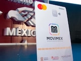 Movimex es la nueva tarjeta del edomex que podrás tener para viajes gratis