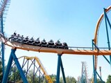 ¿Qué pasa con el pase anual de Six flags si lo compraste en la cuarentena?
