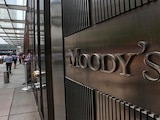 Moody’s ve riesgo de sobredeuda en estados, si se elimina Ramo 23