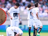 A 20 pesos se remató la playera de Pumas campeón del Clausura 2026.