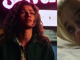 Euphoria capítulo 5 de la temporada 3