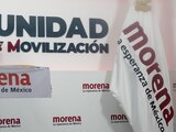 Rumbo a encuestas de Morena, riesgo de fisura por “cepillados”