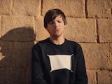 Louis Tomlinson anuncia nueva fecha en la CDMX ¿Cuándo es el concierto?
