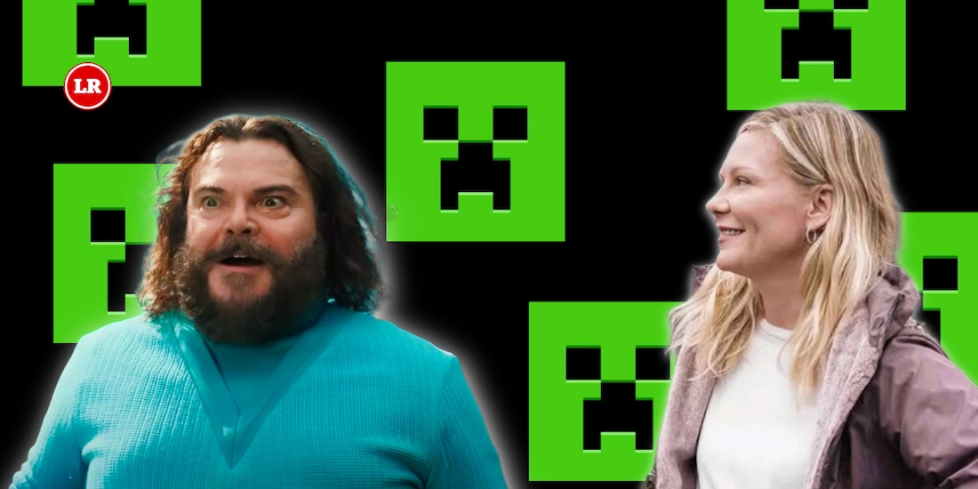 Minecraft Squared