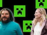 Minecraft Squared