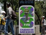 Así se conforman los equipos para el Mundial 2026