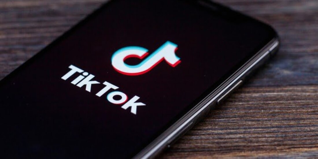 En TikTok surgió una noticia falsa en la que aseguran que el 24 de abril es día de la violación