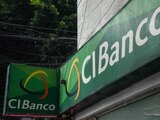 Sucursal de CiBanco