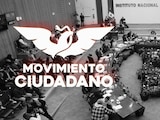 INE ordena bajar spot de Movimiento Ciudadano.