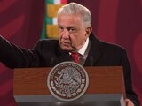 INE dicta medidas cautelares a AMLO por revocación; se debe abstener de referirse a la consulta en cualquier formato
