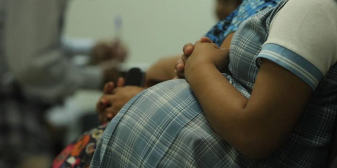 La Secretaría de Salud capitalina alertó de clínicas de interrupción legal del embarazo que comparten información falsa.