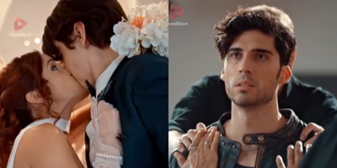 Méteme en tu closet, mi príncipe 2: Encuéntrame en tu memoria