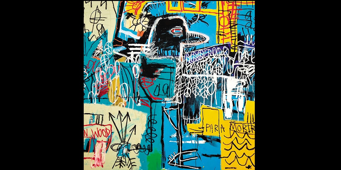 Por qué los conciertos de Los Strokes son tan decepcionantes