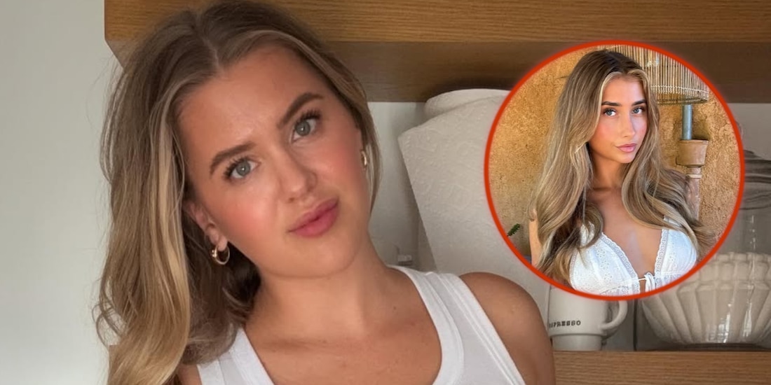 Tiffany Wisconsin y Lily Phillips van a dormir con 5 mil hombres en una semana.